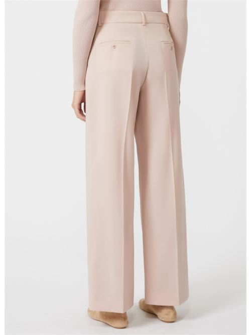 VISIVO WEEKEND MAXMARA | 2525136031600004 CIPRIA